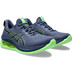 ASICS GEL-Kinsei Max Heren