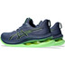 ASICS GEL-Kinsei Max Heren
