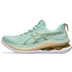 ASICS GEL-Kinsei Max Dames