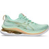 ASICS GEL-Kinsei Max Dames
