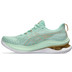 ASICS GEL-Kinsei Max Dames