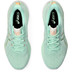 ASICS GEL-Kinsei Max Dames