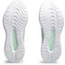 ASICS GEL-Kinsei Max Dames