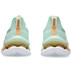 ASICS GEL-Kinsei Max Dames