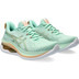 ASICS GEL-Kinsei Max Dames