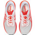ASICS Magic Speed 3 Dames