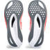 ASICS Magic Speed 3 Dames