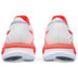 ASICS Magic Speed 3 Dames