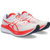 ASICS Magic Speed 3 Dames