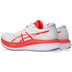 ASICS Magic Speed 3 Dames