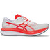 ASICS Magic Speed 3 Herren