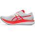 ASICS Magic Speed 3 Herren