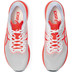ASICS Magic Speed 3 Herren