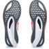 ASICS Magic Speed 3 Herren