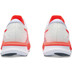 ASICS Magic Speed 3 Herren