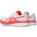 ASICS Magic Speed 3 Herren