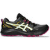 ASICS  GEL-Sonoma 7 GTX Dam