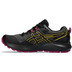 ASICS  GEL-Sonoma 7 GTX Dam