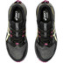 ASICS  GEL-Sonoma 7 GTX Dam