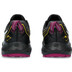 ASICS  GEL-Sonoma 7 GTX Dam