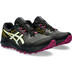 ASICS  GEL-Sonoma 7 GTX Dam