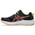 ASICS Trabuco Terra 2 Dames