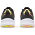 ASICS Trabuco Terra 2 Dames