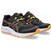 ASICS Trabuco Terra 2 Dames