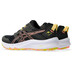 ASICS Trabuco Terra 2 Dames