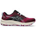 ASICS Trabuco Terra 2 Dames