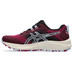 ASICS Trabuco Terra 2 Dames