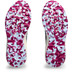 ASICS Trabuco Terra 2 Dames