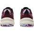 ASICS Trabuco Terra 2 Dames