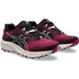 ASICS Trabuco Terra 2 Dames