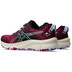 ASICS Trabuco Terra 2 Dames