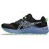 ASICS Trabuco Terra 2 Heren