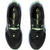 ASICS Trabuco Terra 2 Heren