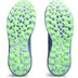 ASICS Trabuco Terra 2 Heren