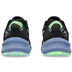 ASICS Trabuco Terra 2 Heren