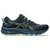 ASICS Trabuco Terra 2 Herren