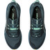 ASICS Trabuco Terra 2 Herren