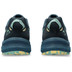 ASICS Trabuco Terra 2 Herren