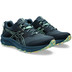 ASICS Trabuco Terra 2 Herren