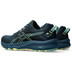 ASICS Trabuco Terra 2 Herren