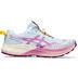 ASICS Fuji Lite 4 Dames