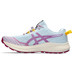 ASICS Fuji Lite 4 Dames