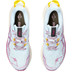 ASICS Fuji Lite 4 Dames