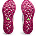 ASICS Fuji Lite 4 Dames