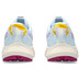 ASICS Fuji Lite 4 Dames