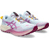 ASICS Fuji Lite 4 Dames